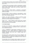 Miniatura do documento