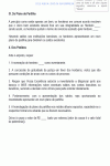 Miniatura do documento