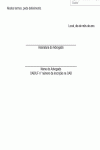 Miniatura do documento