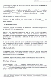 Petição Padrão Inicial de Inventário - Arrolamento Comum - Art. 664, do CPC-15