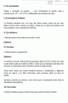 Miniatura do documento