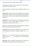 Miniatura do documento