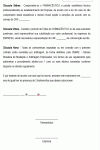 Miniatura do documento