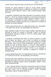 Miniatura do documento