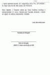 Miniatura do documento