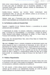 Miniatura do documento