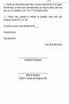 Miniatura do documento