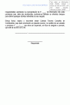 Miniatura do documento