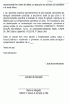 Miniatura do documento