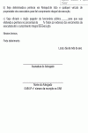 Miniatura do documento