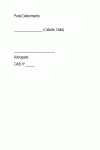 Miniatura do documento