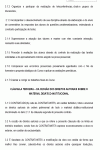 Miniatura do documento
