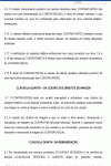Miniatura do documento
