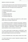 Miniatura do documento