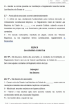 Miniatura do documento