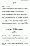 Miniatura do documento