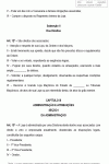 Miniatura do documento