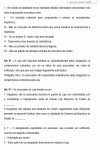 Miniatura do documento