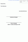 Miniatura do documento