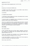 Miniatura do documento