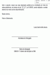 Miniatura do documento