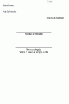 Miniatura do documento