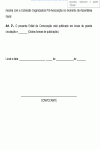 Miniatura do documento