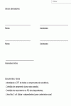 Miniatura do documento