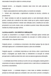 Miniatura do documento