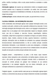 Miniatura do documento