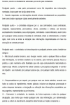 Miniatura do documento