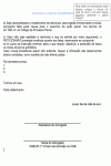 Miniatura do documento