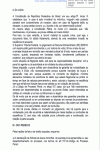 Miniatura do documento