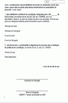 Miniatura do documento