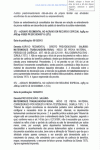 Miniatura do documento