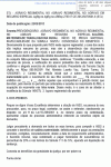 Miniatura do documento