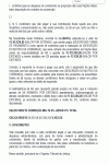 Miniatura do documento