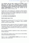 Miniatura do documento