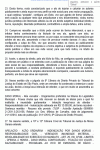 Miniatura do documento