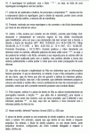 Miniatura do documento