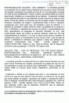 Miniatura do documento