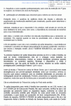 Miniatura do documento