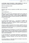 Petição Padrão inicial de Recurso Administrativo Contra Indeferimento do INSS sem Pedido de Exigência