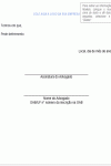 Miniatura do documento