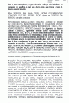 Miniatura do documento