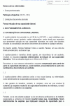 Miniatura do documento