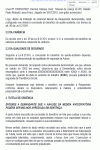 Miniatura do documento