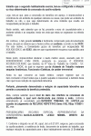 Miniatura do documento