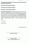 Modelo de Petição para Conversão de Acordo Trabalhista em Execução por Falta de Cumprimento