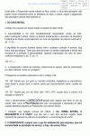 Miniatura do documento